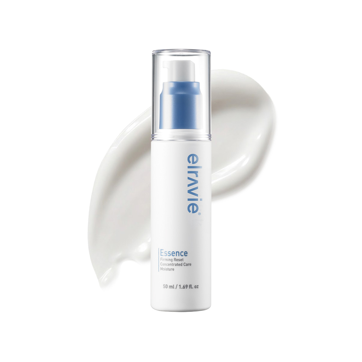 Tinh chất Elravie Signature Reset Essence
