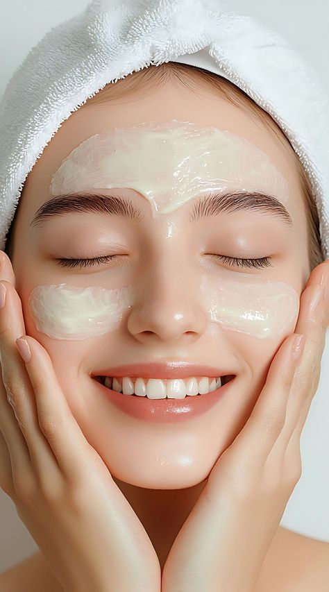Skip-care: Xu hướng làm đẹp thông minh của phụ nữ hiện đại