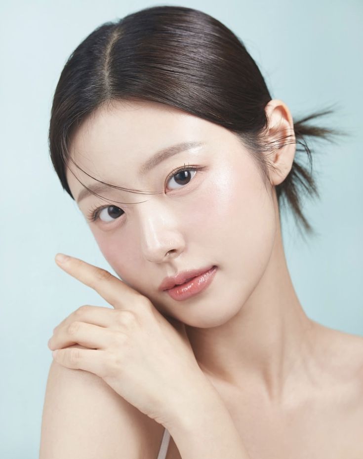 Chọn kem mắt không khó, nếu bạn nắm được những bí quyết này