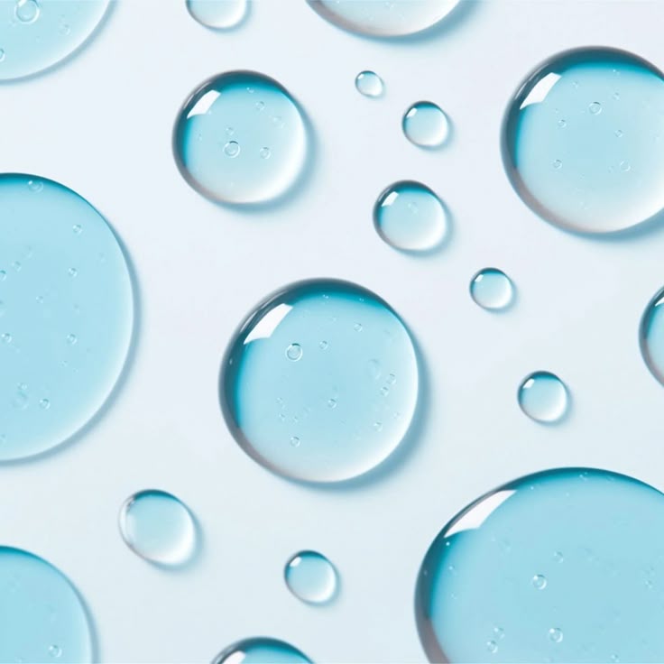 Hyaluronic acid trong mỹ phẩm là gì? Cách phân loại và sử dụng