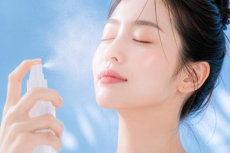 Các bước chăm sóc da cơ bản phải nhớ nếu muốn da đẹp