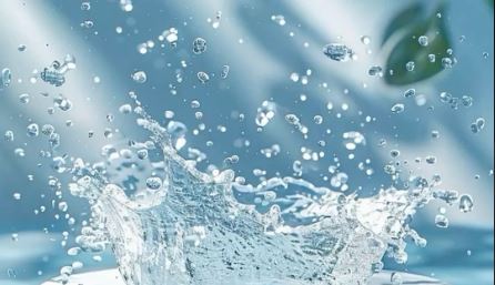 Essence dạng nào đang được ưa chuộng nhất?