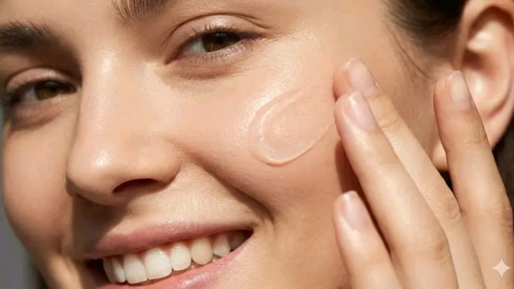 Bản chất của da nhạy cảm, cách chăm sóc và chọn mỹ phẩm phù hợp