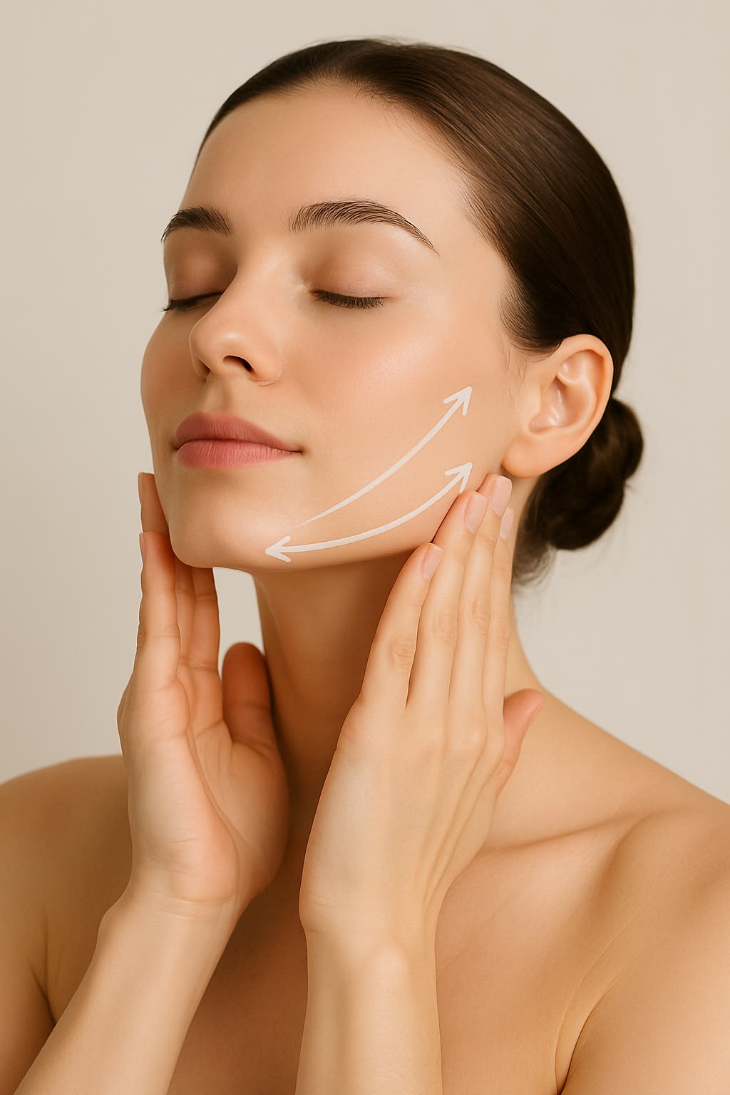Hàn Quốc dẫn đầu phong trào "Slow Aging" - lão hóa chậm