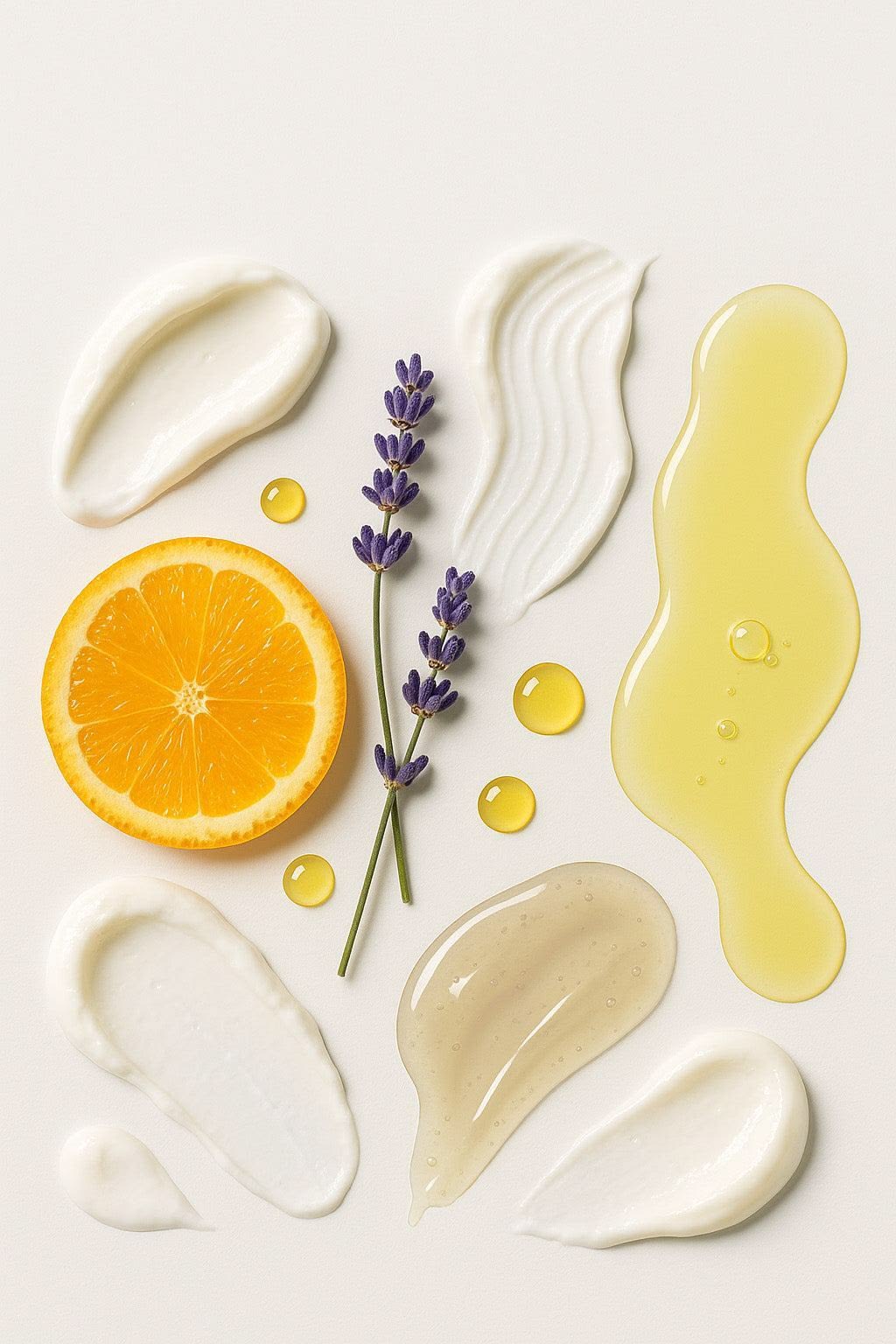 Skinimalism – Xu hướng chăm da tối giản, tôn vinh vẻ đẹp tự nhiên
