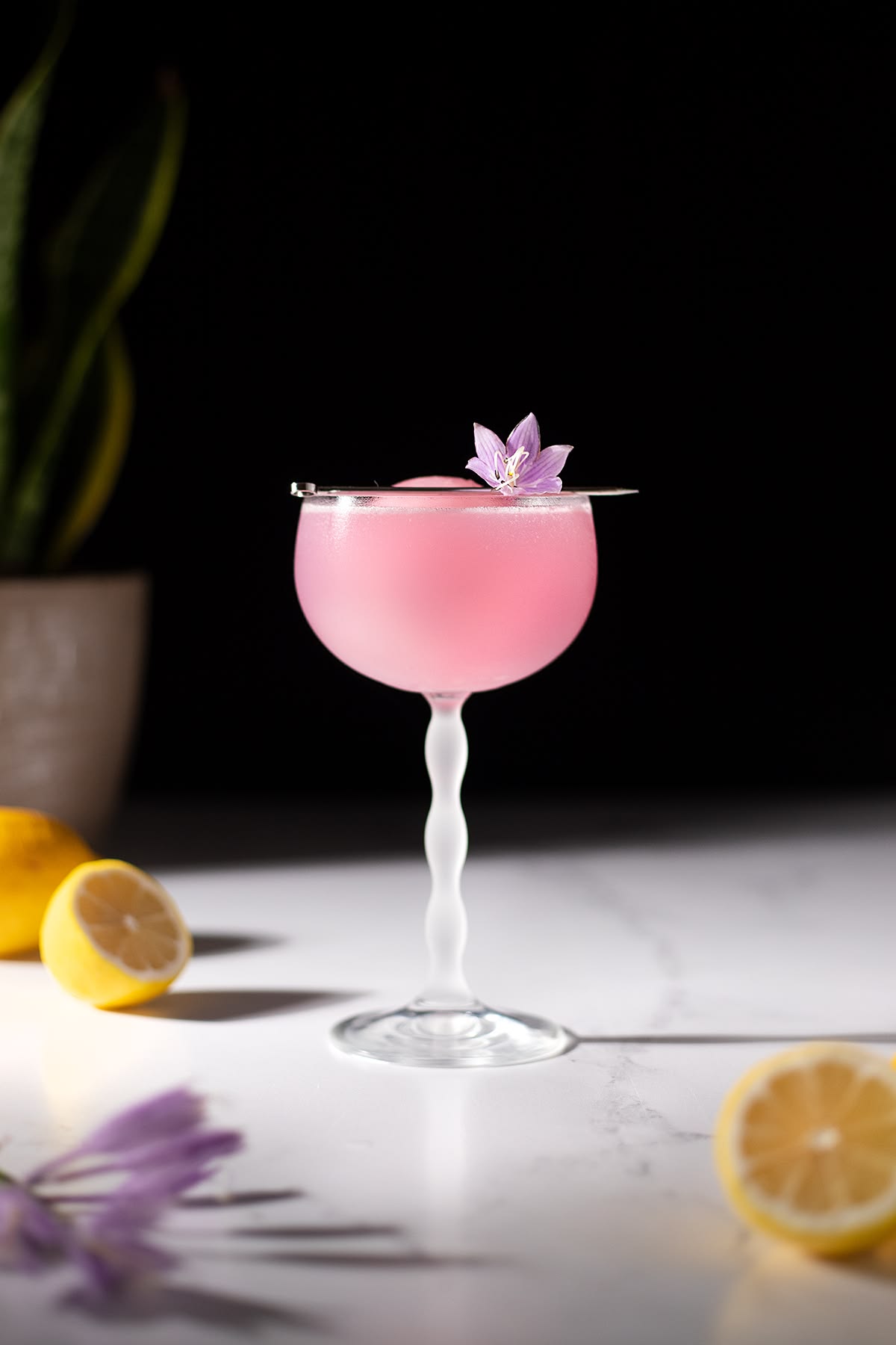 Phương pháp skincare theo kiểu "cocktail"