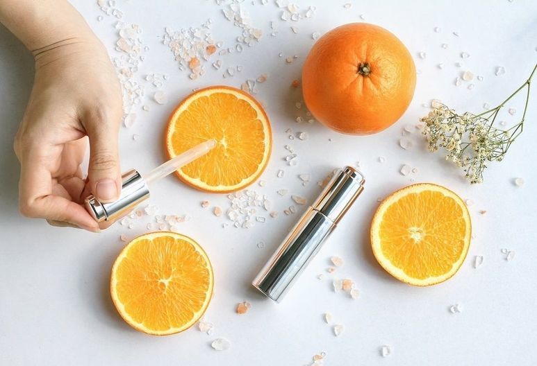 7 thành phần gây hại trong mỹ phẩm bạn không nên bỏ qua