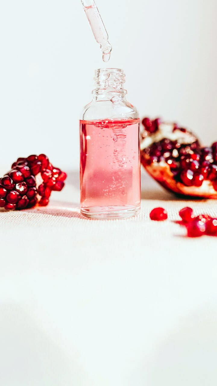 Ưu – nhược điểm của Enzyme Therapy, liệu pháp làm đẹp da tự nhiên