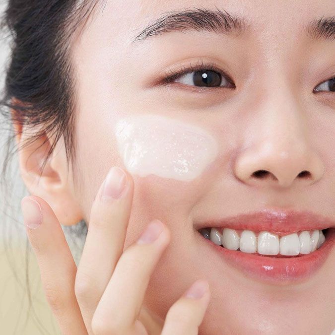 MUNAPSYS KẾT HỢP VỚI THÀNH PHẦN NÀO ĐỂ TỐI ƯU VIỆC CHỐNG LÃO HOÁ?