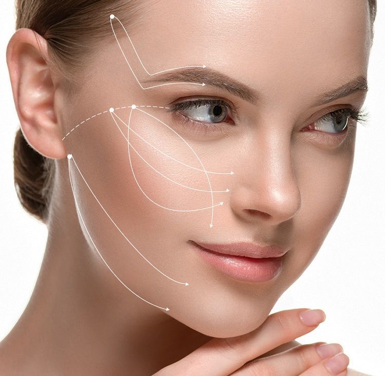 Elravie – Bí mật trẻ hóa da đến từ Hàn Quốc