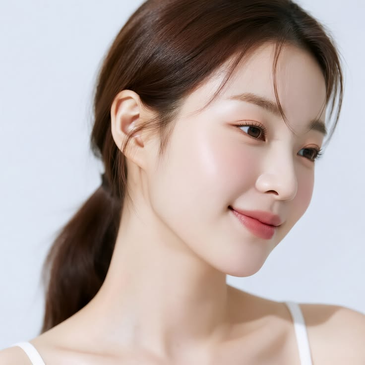 Chọn kem dưỡng ẩm cho da nhạy cảm: Những điều cần lưu ý