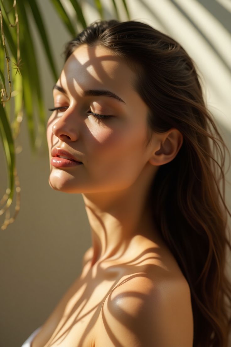 4 lưu ý quan trọng để nám da không tăng nặng khi vào Thu