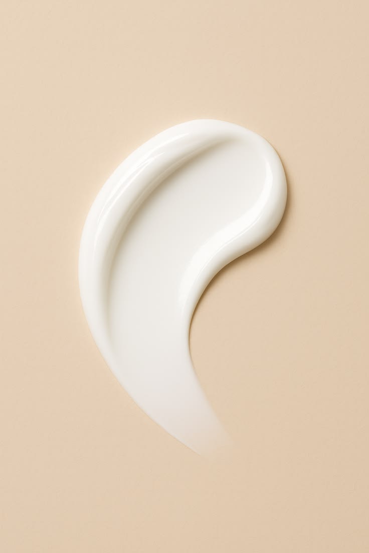 Phục hồi da chuyên sâu với Ceramide NP