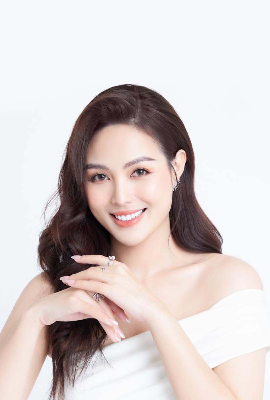 Trần Kim Dung