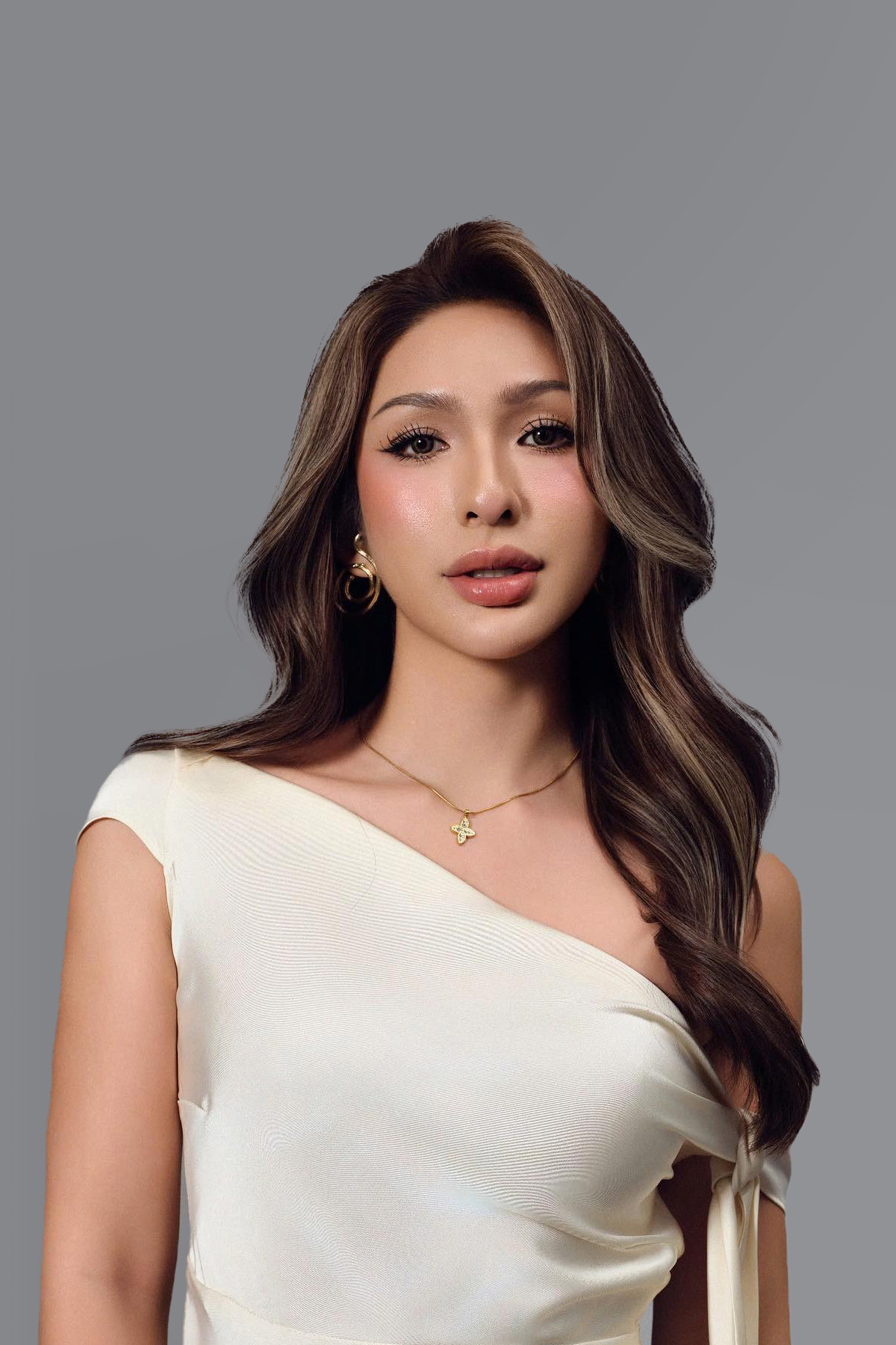 Vân Phạm