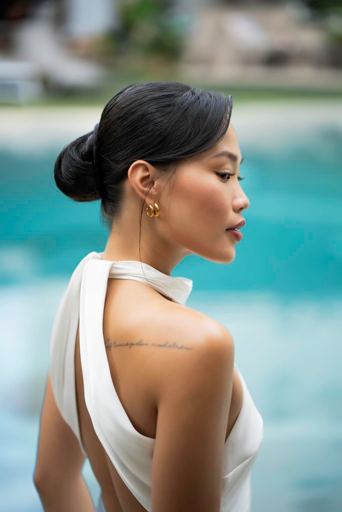 Trinh Lucia