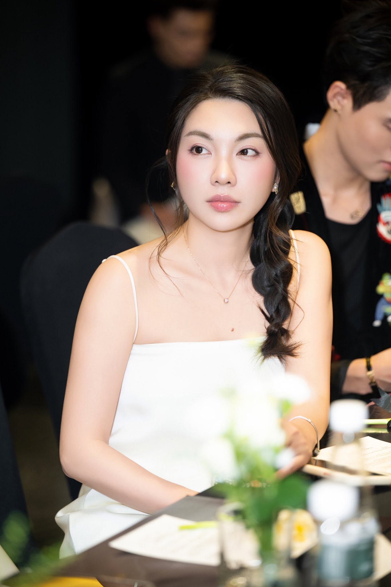 Lương Lee