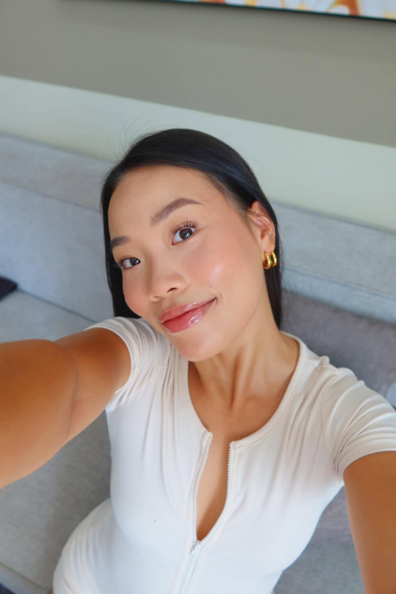 Trinh Lucia